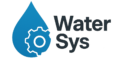 Water-Sys